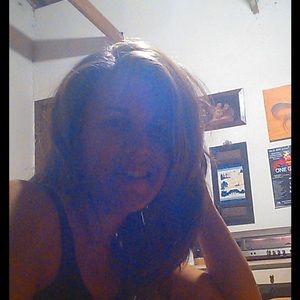 Meet your Posher, Deana